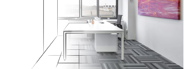 Atlantic Bureau - fournisseur de mobilier et bureaux - Qui sommes nous 