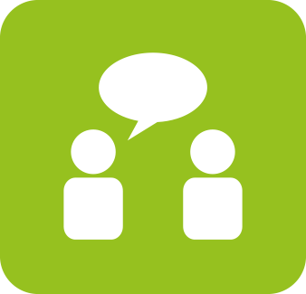 Atlantic Bureau - fournisseur de mobilier et bureaux - Conseil 