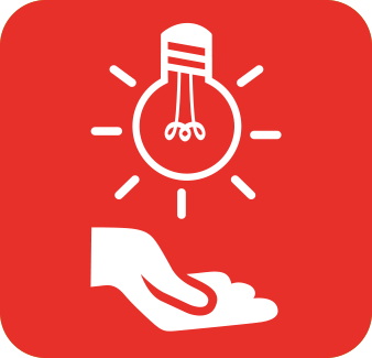 Atlantic Bureau - fournisseur de mobilier et bureaux - adaptées