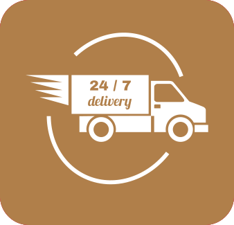 Atlantic Bureau - fournisseur de mobilier et bureaux - gratuite 