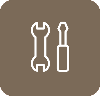 Atlantic Bureau - fournisseur de mobilier et bureaux - rapide 