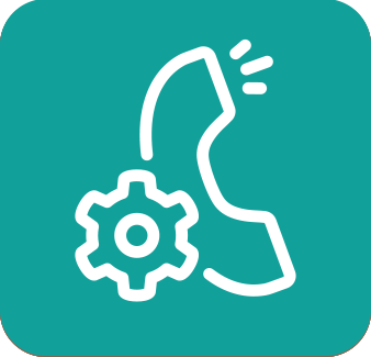 Atlantic Bureau - fournisseur de mobilier et bureaux - assuré 