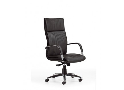 Atlantic Bureau | fournisseur de mobilier et bureaux | BERLIN