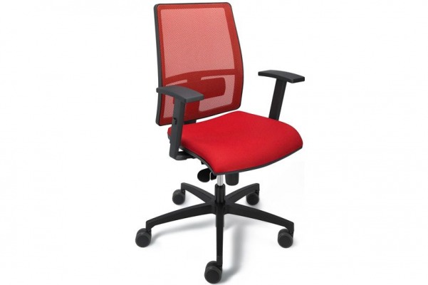 Atlantic Bureau | fournisseur de mobilier et bureaux | BOSSA