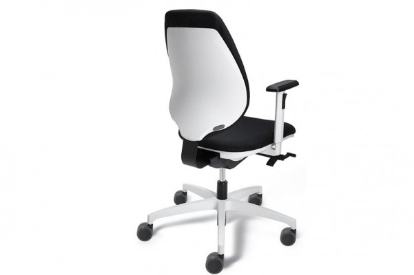 Atlantic Bureau | fournisseur de mobilier et bureaux | MYA