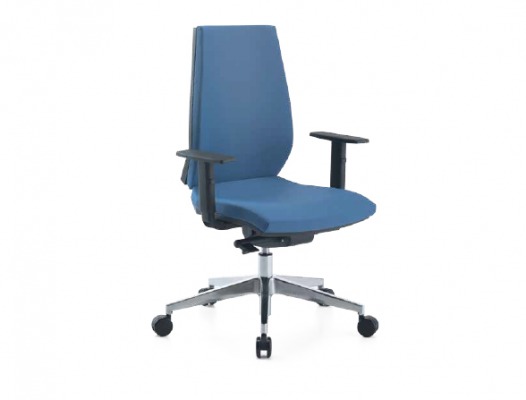 Atlantic Bureau | fournisseur de mobilier et bureaux | VENUS