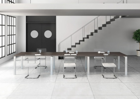 Atlantic Bureau | fournisseur de mobilier et bureaux | ASTRO REUNION