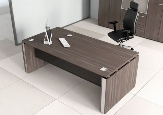 Atlantic Bureau | fournisseur de mobilier et bureaux | PRESTIGE