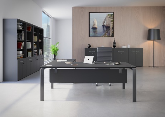 Atlantic Bureau | fournisseur de mobilier et bureaux | ASTRO DIRECTION