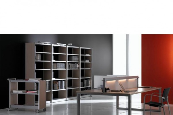 Atlantic Bureau | fournisseur de mobilier et bureaux | LIB