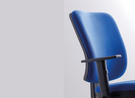 Atlantic Bureau | fournisseur de mobilier et bureaux | EROS