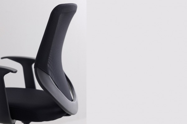 Atlantic Bureau | fournisseur de mobilier et bureaux | ELIOT