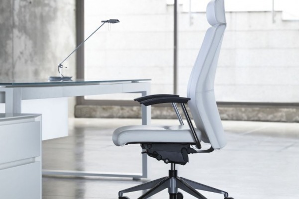 Atlantic Bureau | fournisseur de mobilier et bureaux | Electra Neo