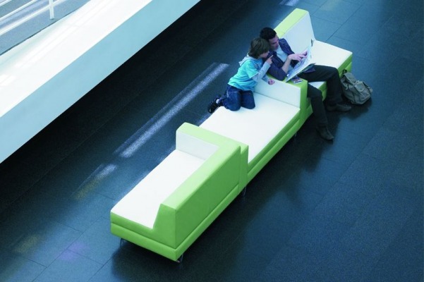 Atlantic Bureau | fournisseur de mobilier et bureaux | Mizar