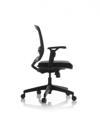 Atlantic Bureau | fournisseur de mobilier et bureaux | NEW MALICE