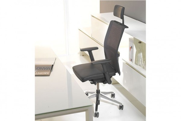 Atlantic Bureau | fournisseur de mobilier et bureaux | DHARA CAB