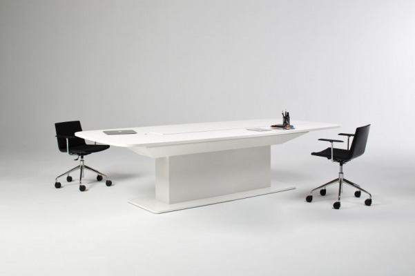 Atlantic Bureau | fournisseur de mobilier et bureaux | iSurf