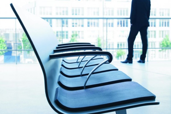 Atlantic Bureau | fournisseur de mobilier et bureaux | Srimiri