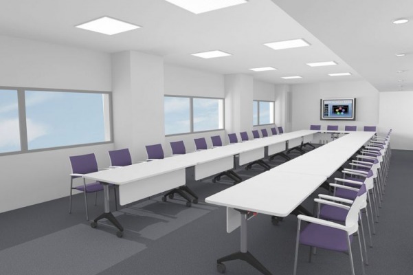 Atlantic Bureau | fournisseur de mobilier et bureaux | Meta