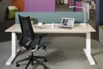 Atlantic Bureau | fournisseur de mobilier et bureaux | Multilevel