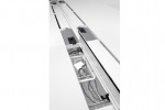 Atlantic Bureau | fournisseur de mobilier et bureaux | FRESH