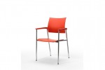 Atlantic Bureau | fournisseur de mobilier et bureaux | Dhara