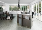 Atlantic Bureau | fournisseur de mobilier et bureaux | BIENVENUE