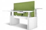 Atlantic Bureau | fournisseur de mobilier et bureaux | Multilevel
