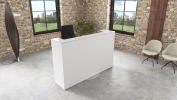 Atlantic Bureau | fournisseur de mobilier et bureaux | REVERSO