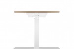 Atlantic Bureau | fournisseur de mobilier et bureaux | Multilevel