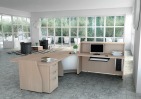 Atlantic Bureau | fournisseur de mobilier et bureaux | BIENVENUE