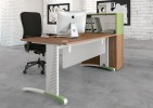 Atlantic Bureau | fournisseur de mobilier et bureaux | Couleur