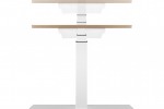 Atlantic Bureau | fournisseur de mobilier et bureaux | Multilevel