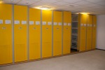 Atlantic Bureau | fournisseur de mobilier et bureaux | Ofitablock