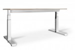 Atlantic Bureau | fournisseur de mobilier et bureaux | Multilevel