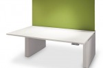 Atlantic Bureau | fournisseur de mobilier et bureaux | Multilevel