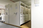 Atlantic Bureau | fournisseur de mobilier et bureaux | Ofitablock