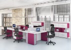 Atlantic Bureau | fournisseur de mobilier et bureaux | REVERSO