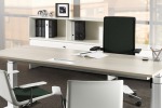 Atlantic Bureau | fournisseur de mobilier et bureaux | Multilevel