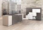 Atlantic Bureau | fournisseur de mobilier et bureaux | REVERSO