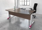 Atlantic Bureau | fournisseur de mobilier et bureaux | Couleur