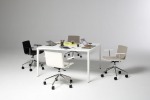Atlantic Bureau | fournisseur de mobilier et bureaux | DISTRICT