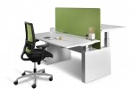 Atlantic Bureau | fournisseur de mobilier et bureaux | Multilevel