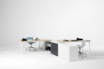 Atlantic Bureau | fournisseur de mobilier et bureaux | FRESH