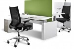 Atlantic Bureau | fournisseur de mobilier et bureaux | Multilevel