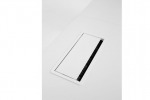 Atlantic Bureau | fournisseur de mobilier et bureaux | GEN