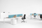 Atlantic Bureau | fournisseur de mobilier et bureaux | GEN