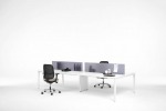Atlantic Bureau | fournisseur de mobilier et bureaux | DISTRICT