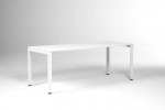 Atlantic Bureau | fournisseur de mobilier et bureaux | GEN