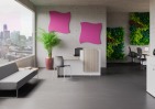 Atlantic Bureau | fournisseur de mobilier et bureaux | FIFTY FIFTY